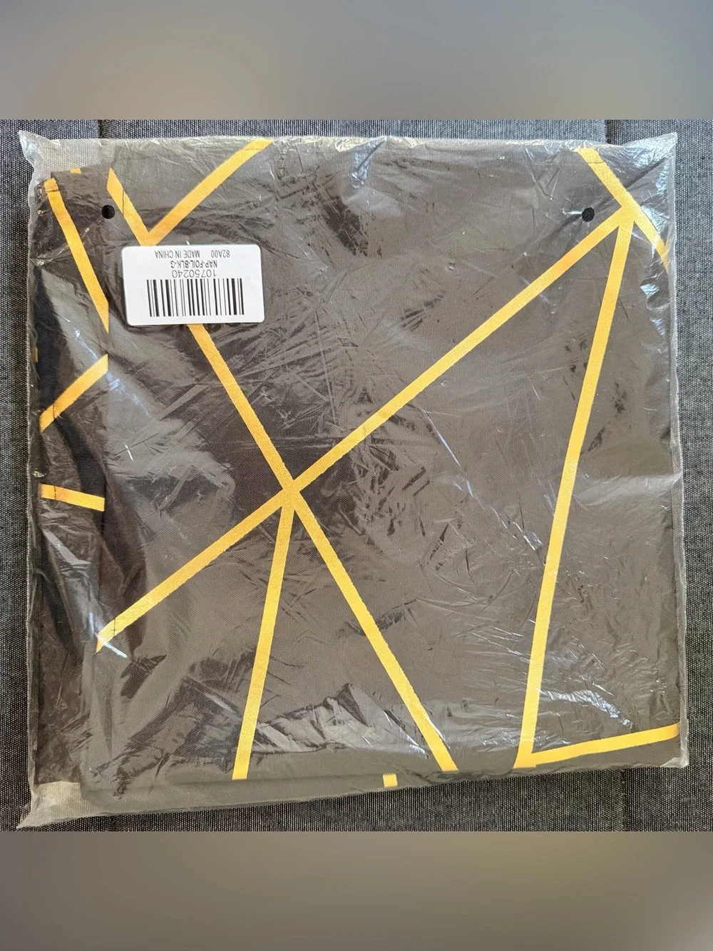 Home Collection 5-Pack 20